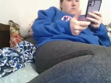 Chaturbate Watch Live Sex Cams of stardust120