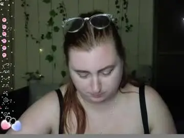 Chaturbate Adult Webcams of aliciaaared_kis