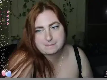 Chaturbate Adult Webcams of aliciaaared_kis