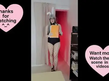 Chaturbate Best Webcam of alikaful