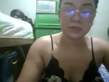 Chaturbate Live Porn of hot_emma1112