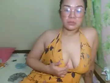 Chaturbate Best Webcam of hot_emma1112