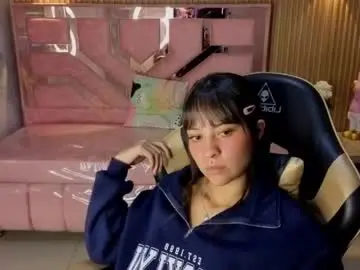 Chaturbate Live Porn of isabeau_s