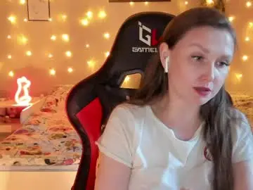 Chaturbate Live Sex Cam of janegrey11