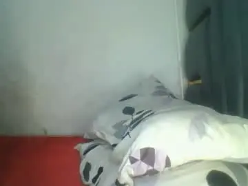 Chaturbate Watch Live Sex Cams of ponybear81