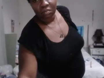 Chaturbate Live Porn of rachelexoticgirl