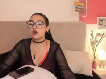 Chaturbate Free Live Porn of saribm