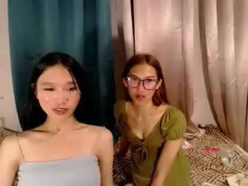 Chaturbate Nude Webcam of seductive_kimxxx