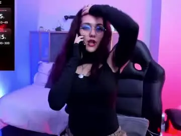 Chaturbate Free Live Porn of azurra_amatto2