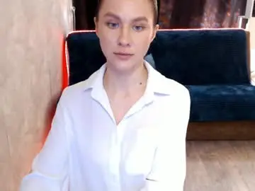 Chaturbate Live Porn of baby_kitte