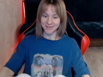 Chaturbate Best live sex cam show of baby_kitte