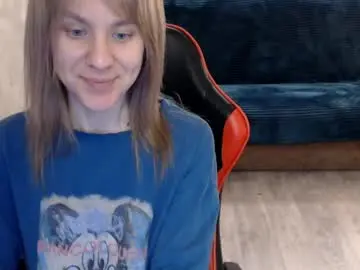 Chaturbate Best Webcam of baby_kitte