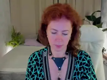 Chaturbate Watch Live Sex Cams of jennali1