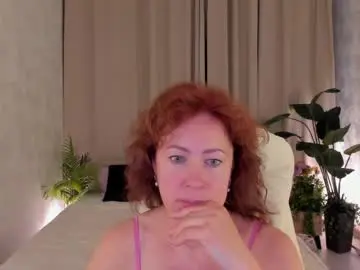 Chaturbate Private Sex Chat of jennali1
