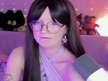 Chaturbate Sex Cam of julifisher