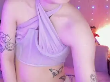 Chaturbate Free Porn Cam of julifisher