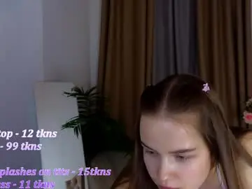 Chaturbate Adult Webcams of kira_here_
