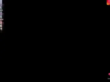 Chaturbate Free Porn Cam of lilith_petit_