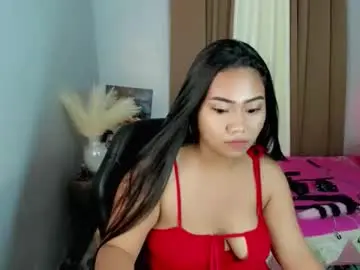 Chaturbate Best Webcam of rhea_xoxo
