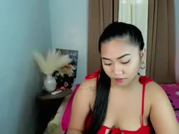 Chaturbate Adult Video Chat of rhea_xoxo