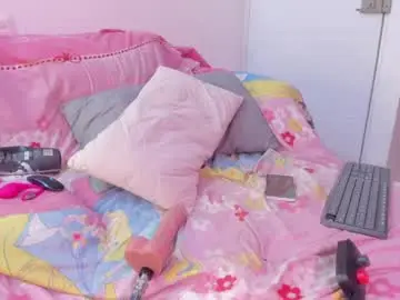 Chaturbate Live Sex of sexybrunnetem