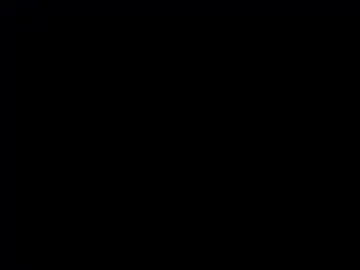 Chaturbate Nude Webcam of sheenagear