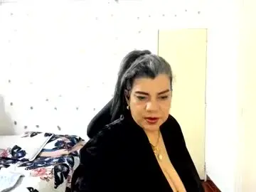 Chaturbate Best live sex cam show of vikyadams