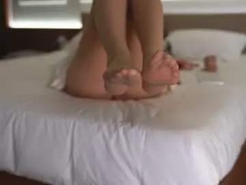 Chaturbate Adult Video Chat of vivian_cb
