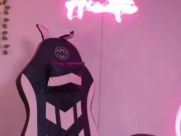 Chaturbate Free Live Porn of _miss_hinata_