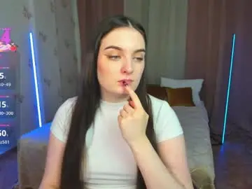 Chaturbate Sex Chat of _shy_jenny_