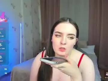 Chaturbate Free Live Porn of _shy_jenny_