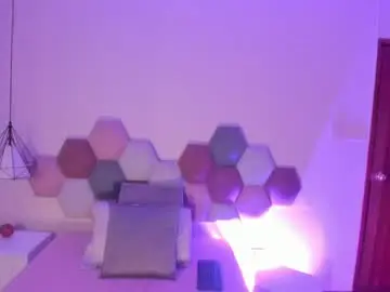 Chaturbate Sex Chat of alexandracruzz