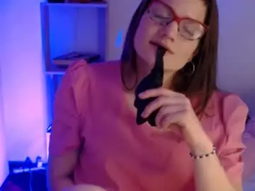 Chaturbate Adult Webcam of camila_ventura