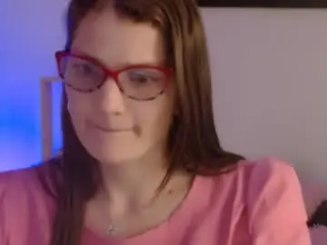 Chaturbate Best Webcam of camila_ventura
