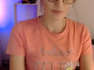Chaturbate Free Live Porn of camila_ventura