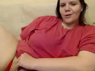 Chaturbate Sex Chat of diana_loudd
