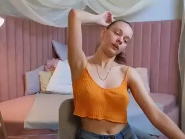 Chaturbate Sex Cam of emma_chaser