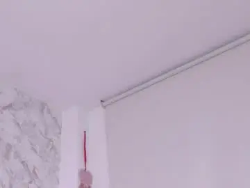 Chaturbate Live Sex Cam of missweetpeach
