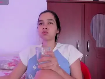 Chaturbate Adult Webcams of samara_jonnes_