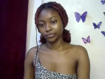 Chaturbate Private Sex Chat of sexxy_divaa