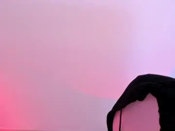 Chaturbate Live Porn of shelly_rohades