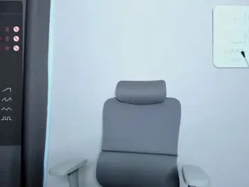 Chaturbate Best live sex cam show of gabri_baby