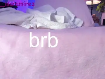 Chaturbate Live Sex of sweet_skiinny