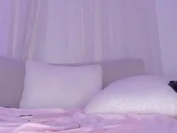 Chaturbate Free Live Porn of sweet_skiinny