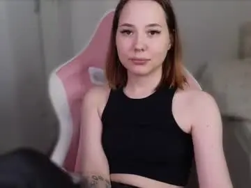 Chaturbate Private Sex Chat of airyhill