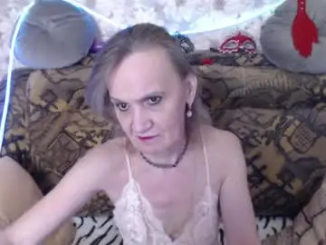 Chaturbate Best live sex cam show of alice_longstocking