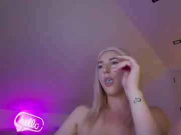 Chaturbate Best live sex cam show of allayah