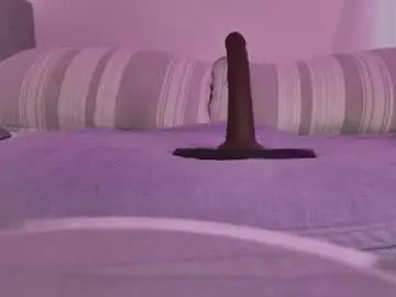 Chaturbate Sex Cam of cherryvonfairy