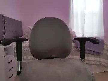 Chaturbate Best Webcam of cherryvonfairy