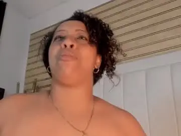 Chaturbate Free Live Porn of faver_1